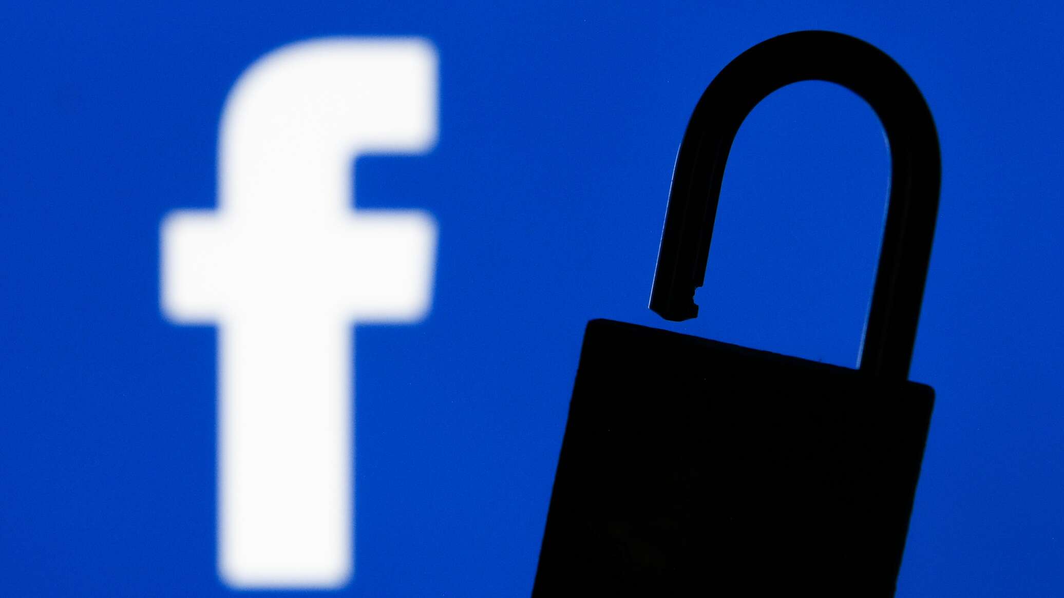 Фейсбук запрещен в россии или нет. Фейсбук заблокирован. Facebook в России. Фейсбук 2022. Блокировка фейсбука в России.
