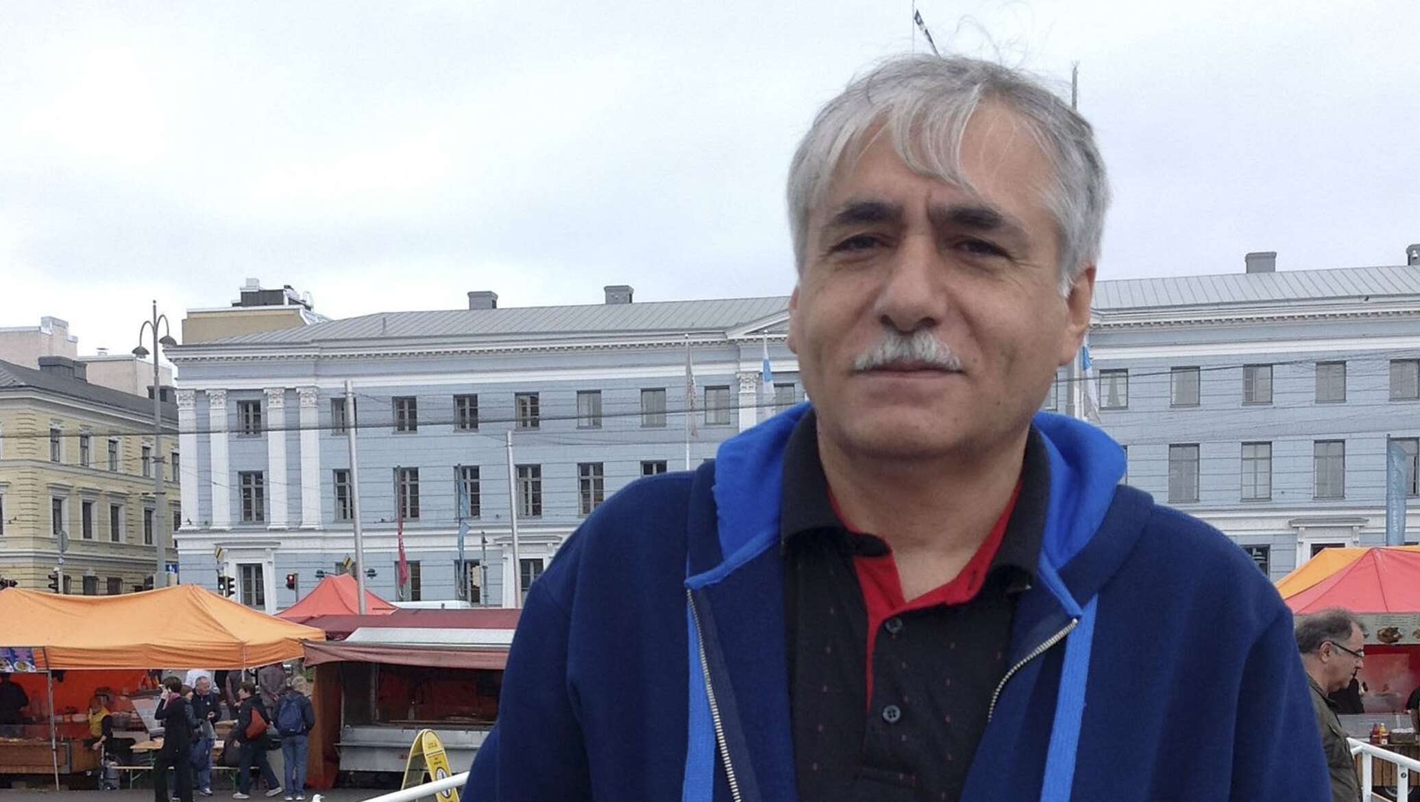 Корреспондент даур. Греф о народе россии. Корреспондент даур. Даур удмуртия тв        28 января 2021 года. Высказывания грефа о российском народе.