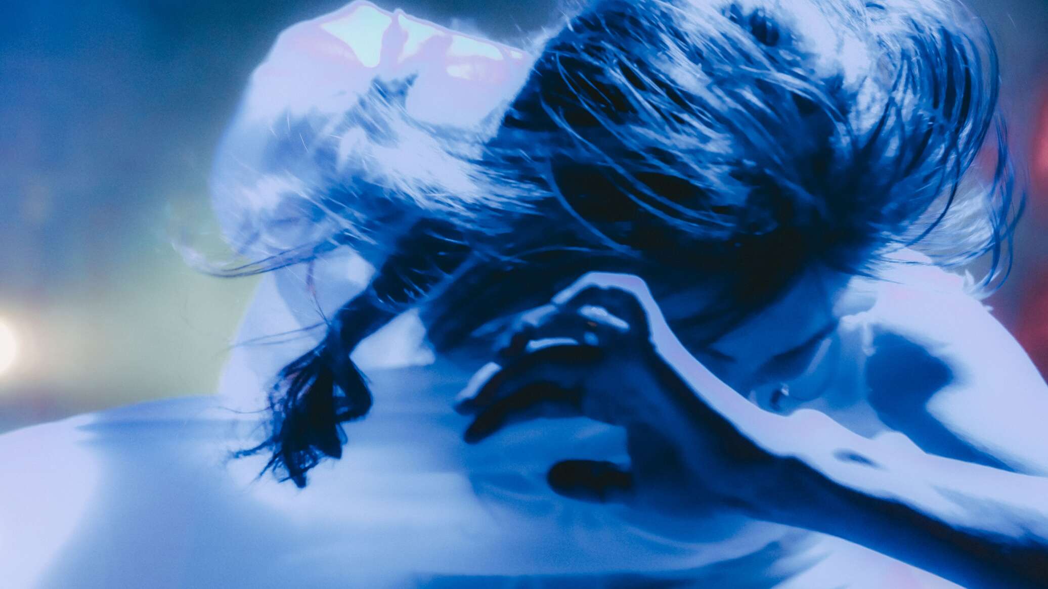 РУСДРАМ покажет спектакль "Солярис" в Иркутске - 29.07.2023, Sputnik ...