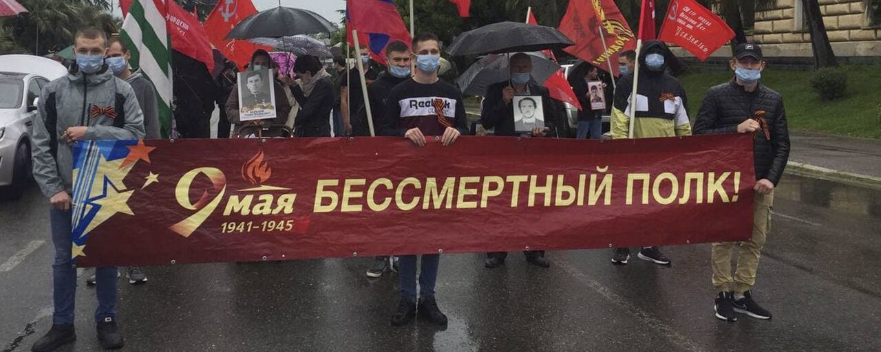 549 полк вв мвд