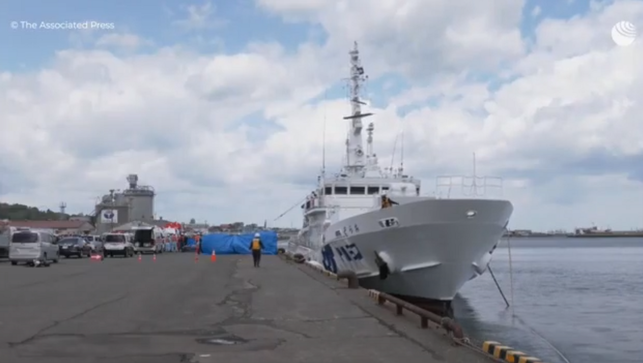 Судно амур 01 найти. Российское судно "Амур". Судно Амур Новороссийск. Судно Амур Япония Владивосток. Судно Амур Владивосток.