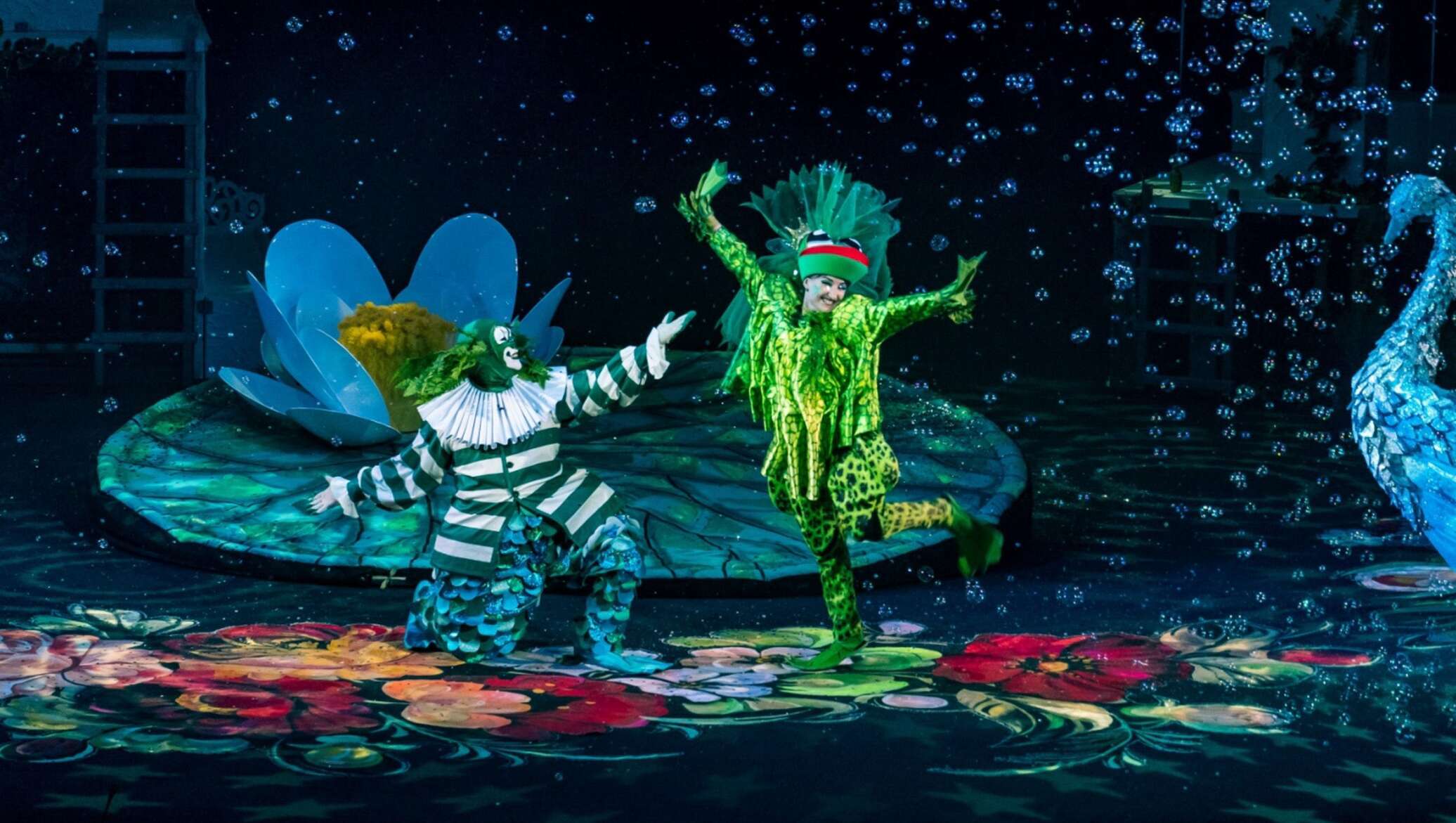 летучий корабль опера. летучий корабль театр оперы и балета ижевск. театр оперы и балета летучий корабль. летучий корабль театр оперы и балета ижевск. спектакль летучий корабль театр театр.