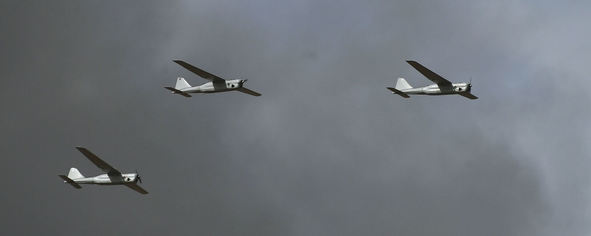 Командно-штабные учения Кавказ-2020 - Sputnik Абхазия, 1920, 18.08.2025