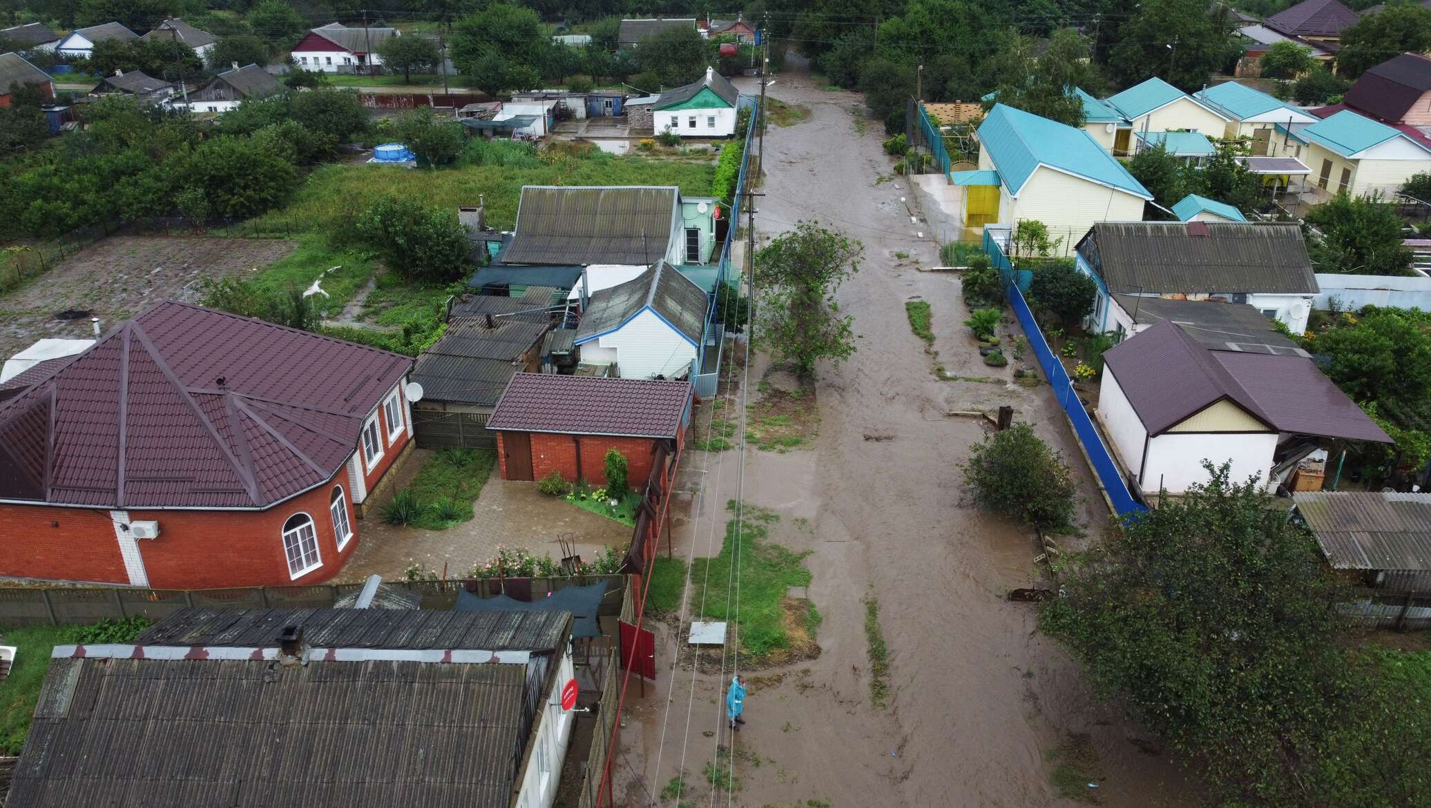 Курчанская краснодарский. Крымск Краснодарский край. Курчанская Краснодарский край. Кучугуры Славянский район. Темрюкский район.