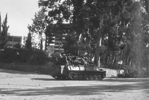 ОВНА ОВНА - Sputnik Аҧсны