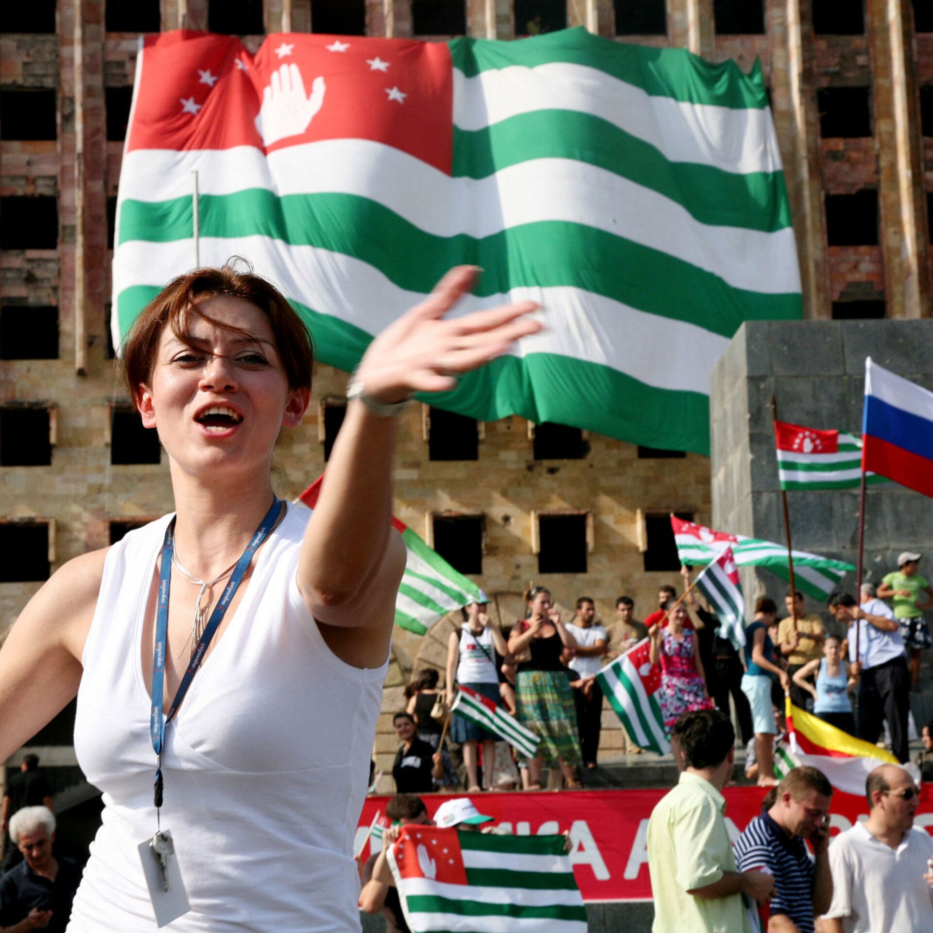 Осетия признала независимость. 26 Августа 2008 Южная Осетия. Независимость Абхазии и Южной Осетии 2008. 2008 Признание Россией независимости Абхазии и Южной Осетии. Независимость Республики Абхазия.