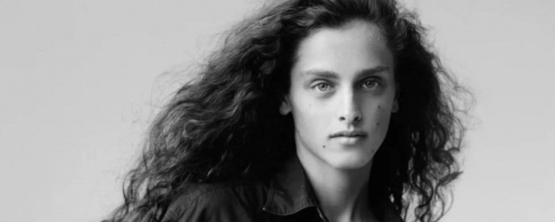 Адица Берзения - Sputnik Абхазия, 1920, 28.01.2026