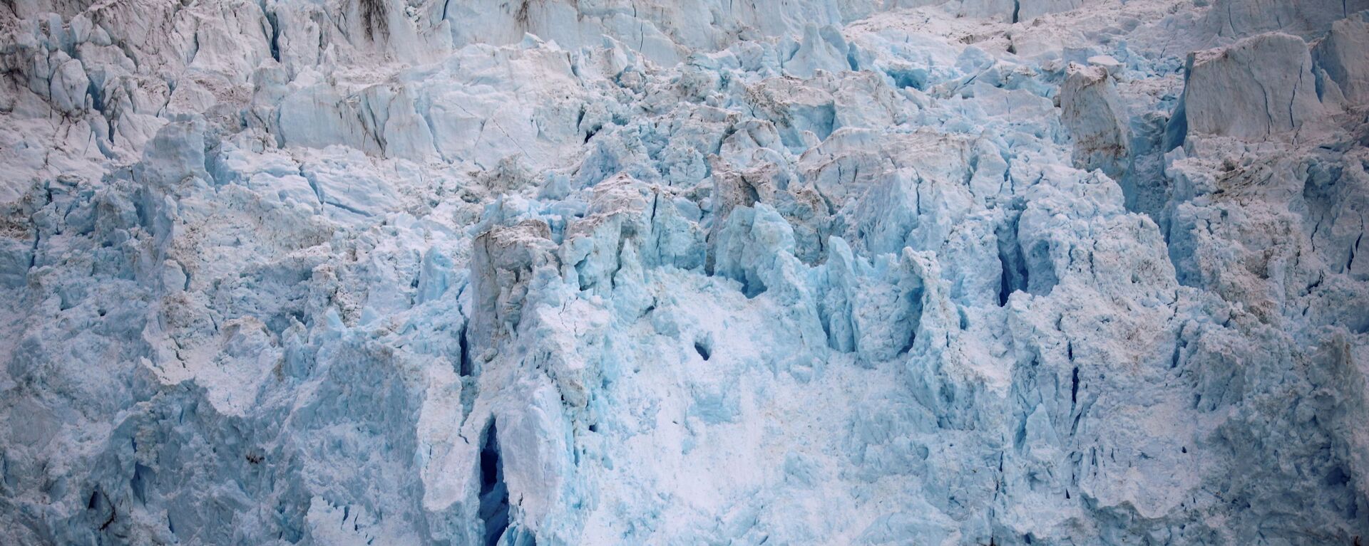 Ледник Экип Сермия в Гренландии - Sputnik Абхазия, 1920, 13.10.2021
