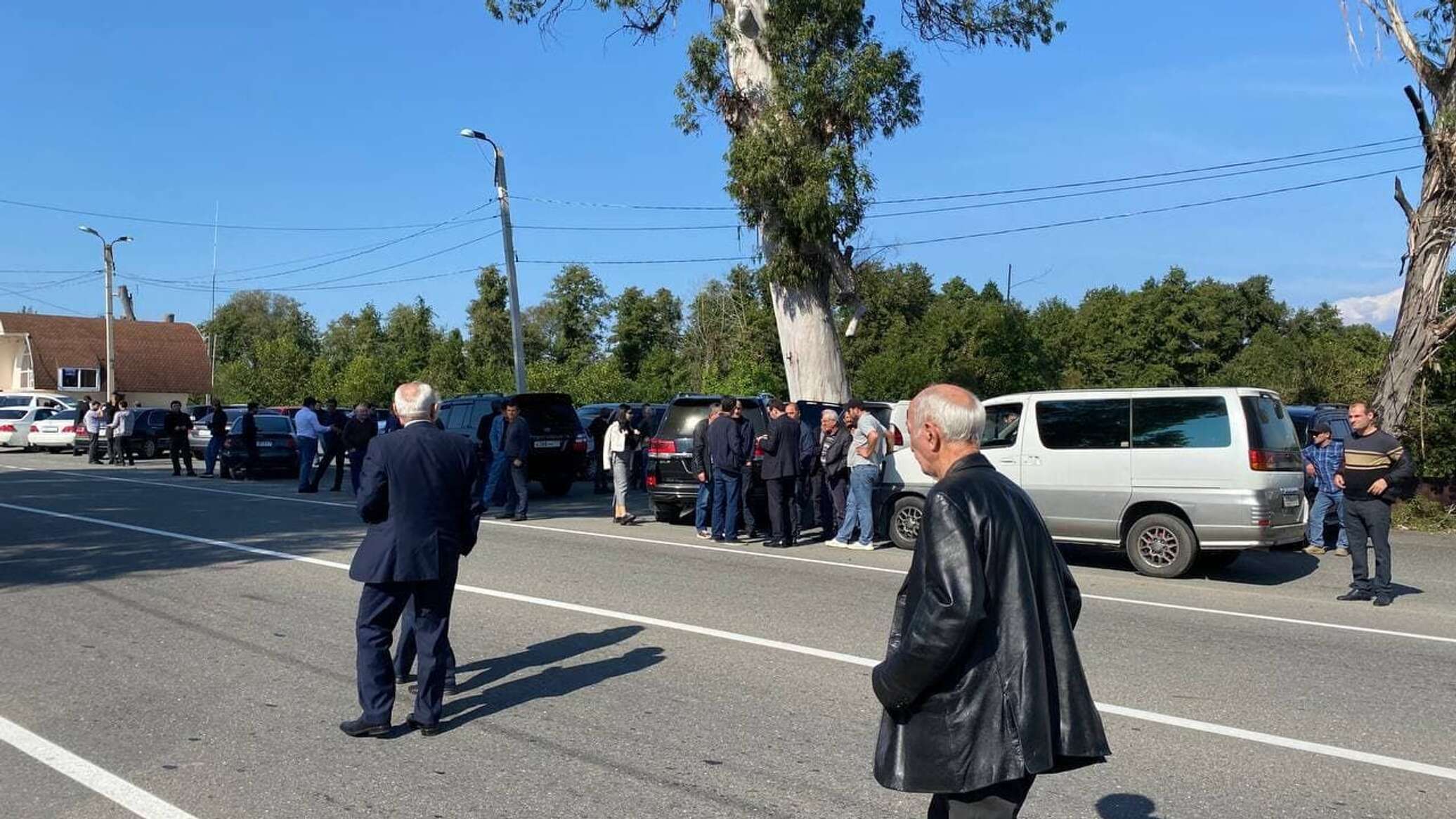 Рынок в селе адзюбжа. Адзюбжа жители. Сухум, с. Адзюбжа. Погода в Адзюбже на 10 дней. Погода в Адзюбже.