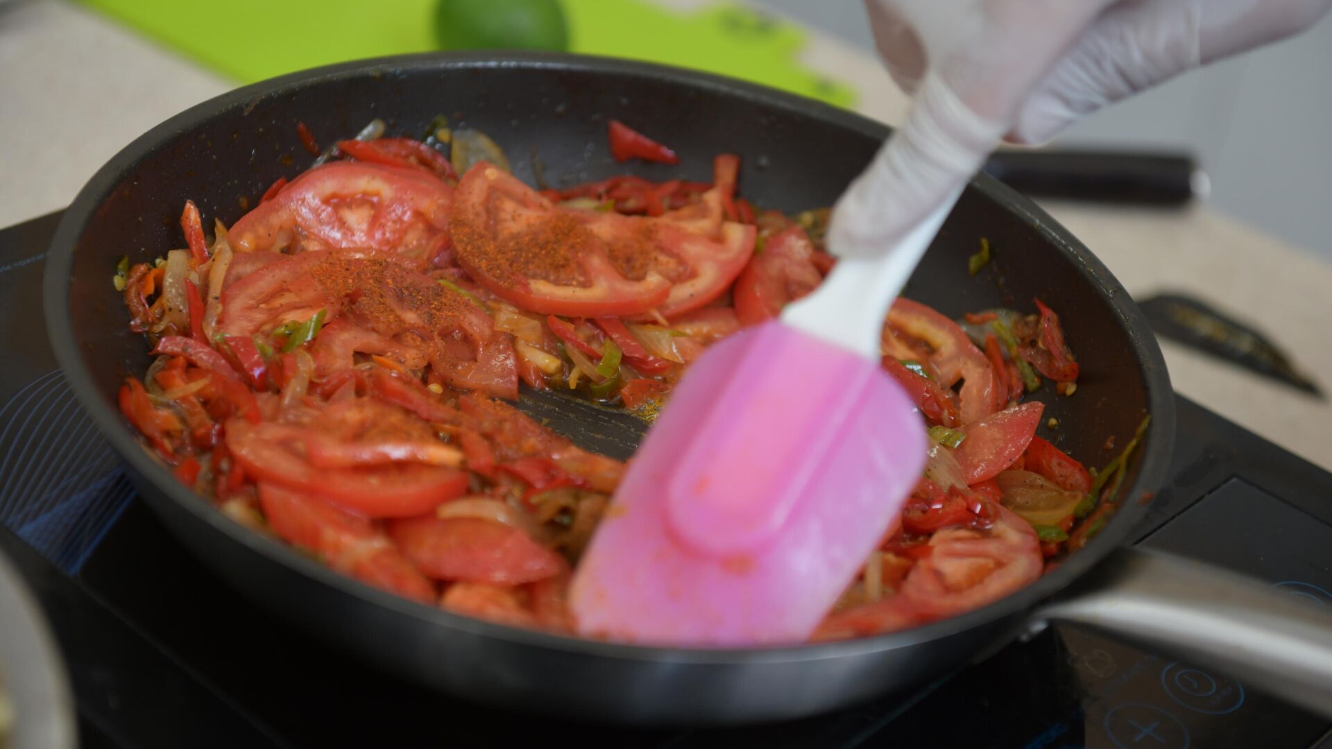 Галский гуманитарный колледж Галский гуманитарный колледж - Sputnik Абхазия, 1920, 24.02.2026