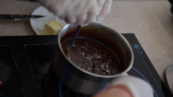 Галский гуманитарный колледж - Sputnik Абхазия