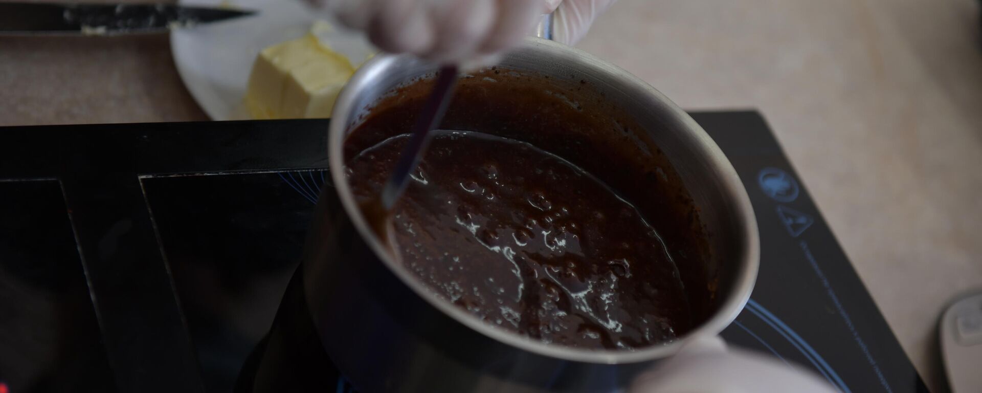 Галский гуманитарный колледж - Sputnik Абхазия, 1920, 03.12.2025