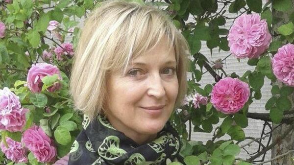 Такие обстоятельства: Рублевская о рынке жилья в Абхазии  - Sputnik Абхазия