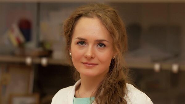 Врач рассказал о влиянии коронавируса на эндокринную систему - Sputnik Абхазия