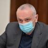 Правительство Абхазии утвердило проект республиканского бюджета на 2022 год - Sputnik Абхазия