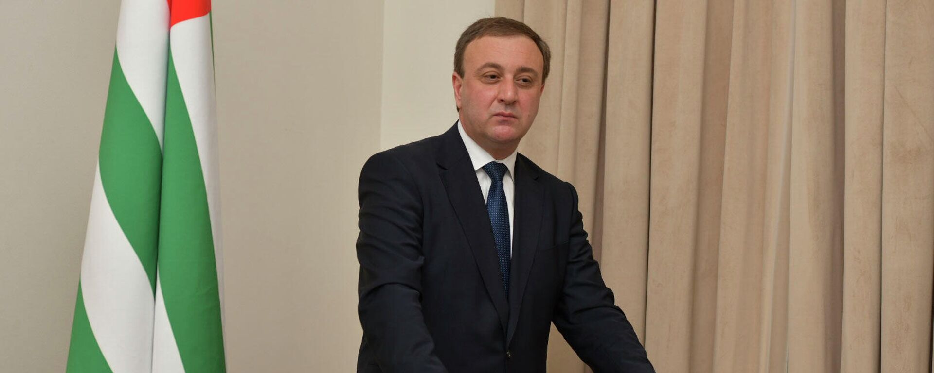 Правительство Абхазии утвердило проект республиканского бюджета на 2022 год - Sputnik Аҧсны, 1920, 30.11.2021