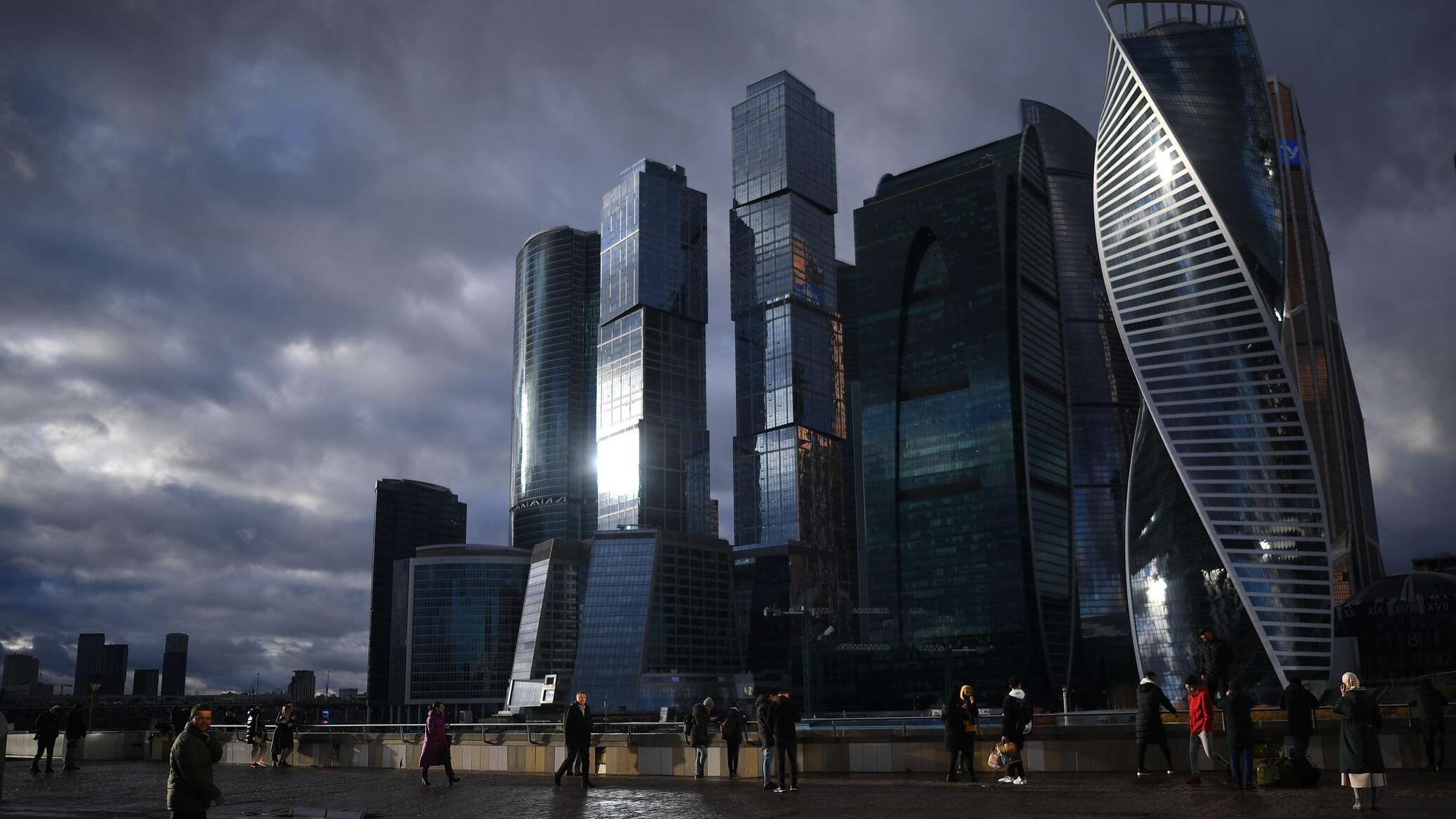 Деловая столица. Москва Сити 2022. ММДЦ Москва-Сити участок 15. Москва Сити проект строительства 2025. Москва Сити 2023.