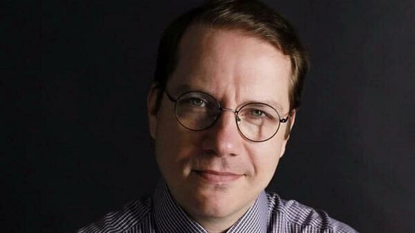 Дубровский об обучении абхазских абитуриентов в Щепкинском училище: счастливый билет     - Sputnik Абхазия