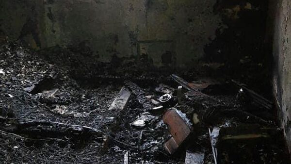 архив - Sputnik Аҧсны