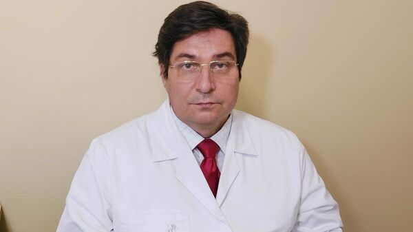 Болибок - Sputnik Абхазия