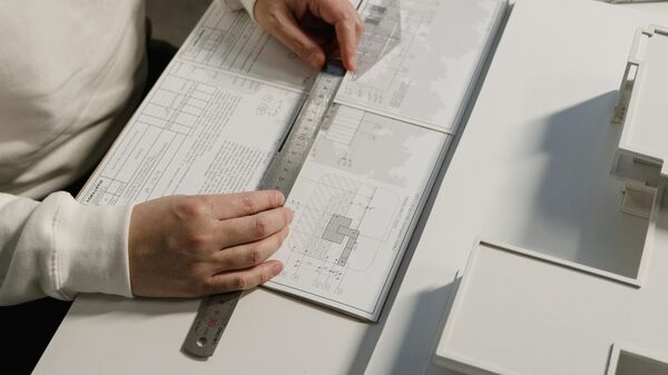 Новый проект  - Sputnik Абхазия