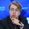 Александр Носович - Sputnik Абхазия