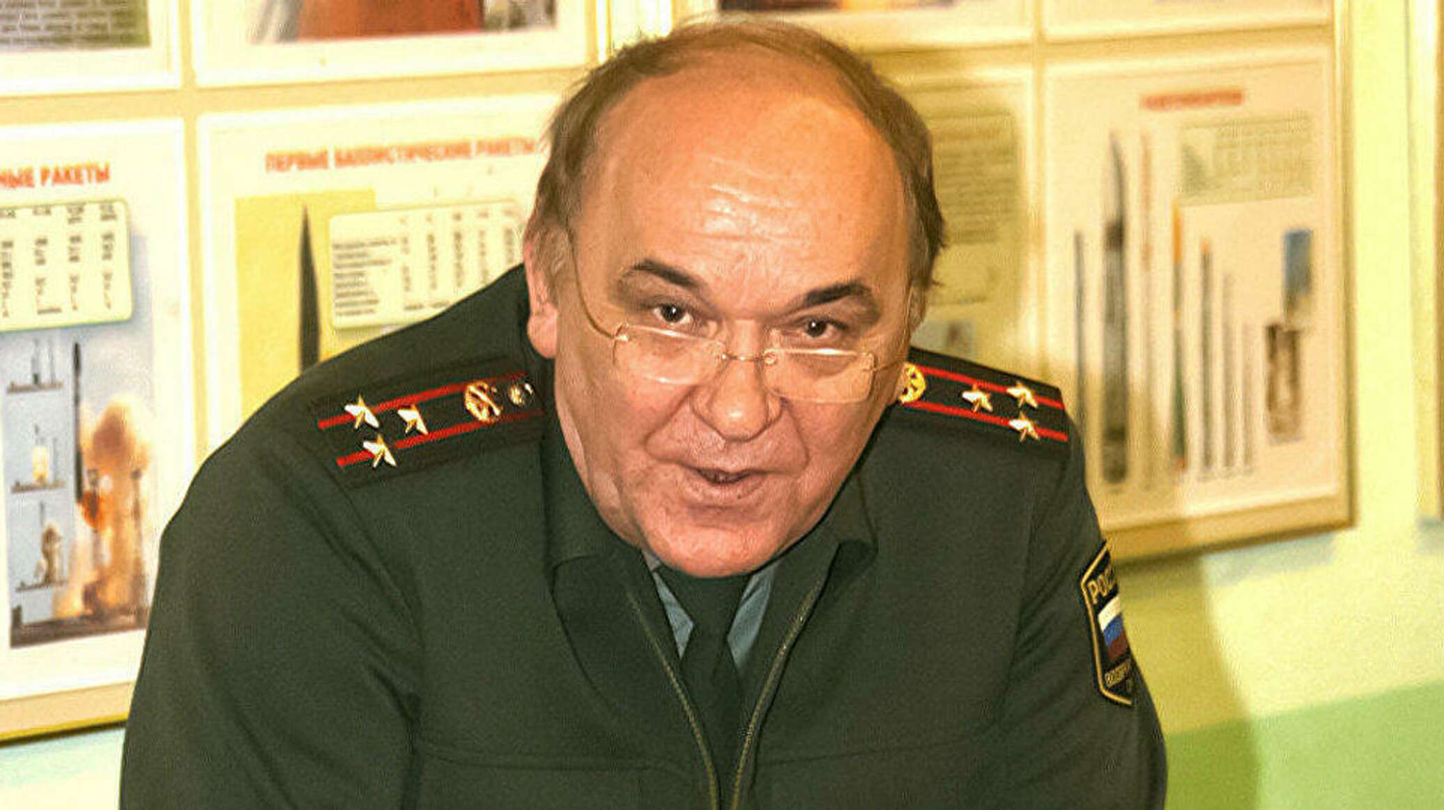 О курской земле баранец сивков. О курской земле баранец сивков. О курской земле баранец сивков. О курской земле баранец сивков. О курской земле баранец сивков.