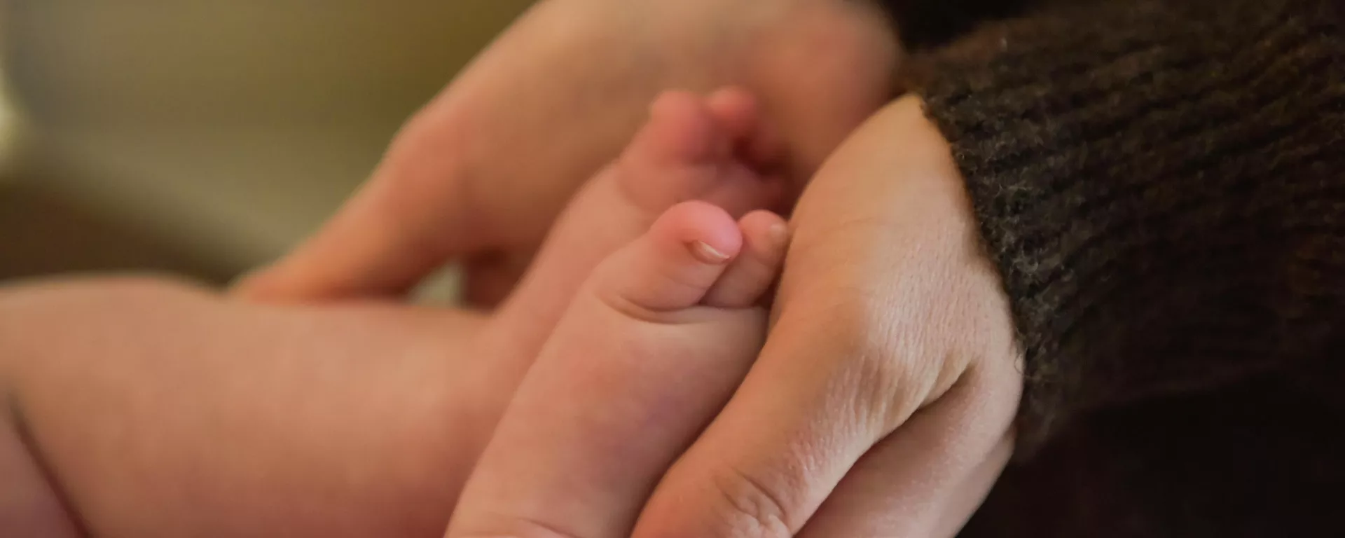 Младенец  - Sputnik Абхазия, 1920, 01.01.2026