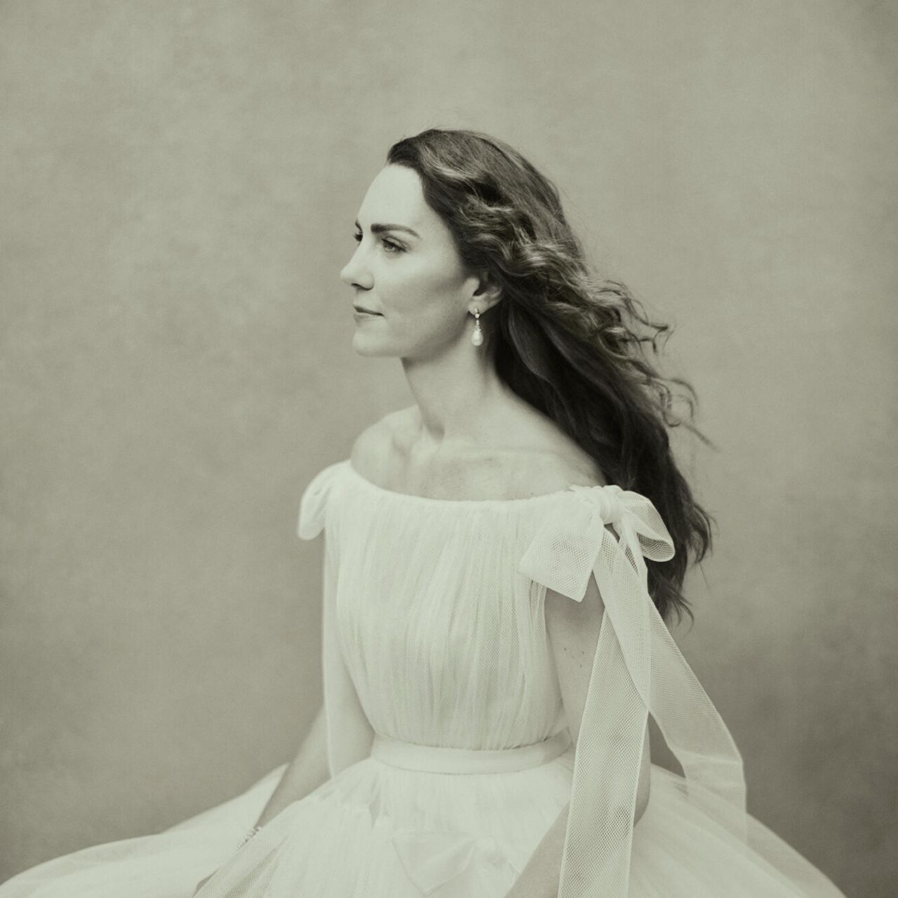 Бразилия құрамасының мүшесі Максимге түсті