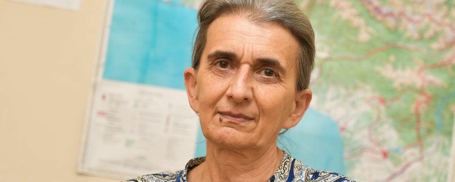 Ахԥҳа еиҭалҳәеит, Ажьырныҳәамзазы асы ианазыԥштәу  - Sputnik Аҧсны, 1920, 13.01.2022