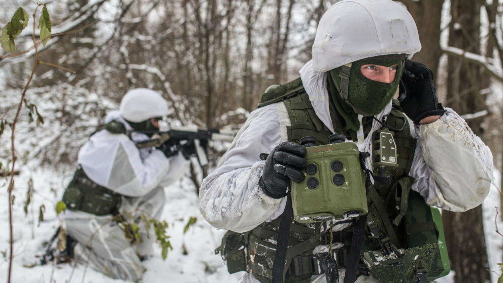 Разведка это. Разведчик. Фотографическая разведка. Разведка РФ. Абхазская разведка.