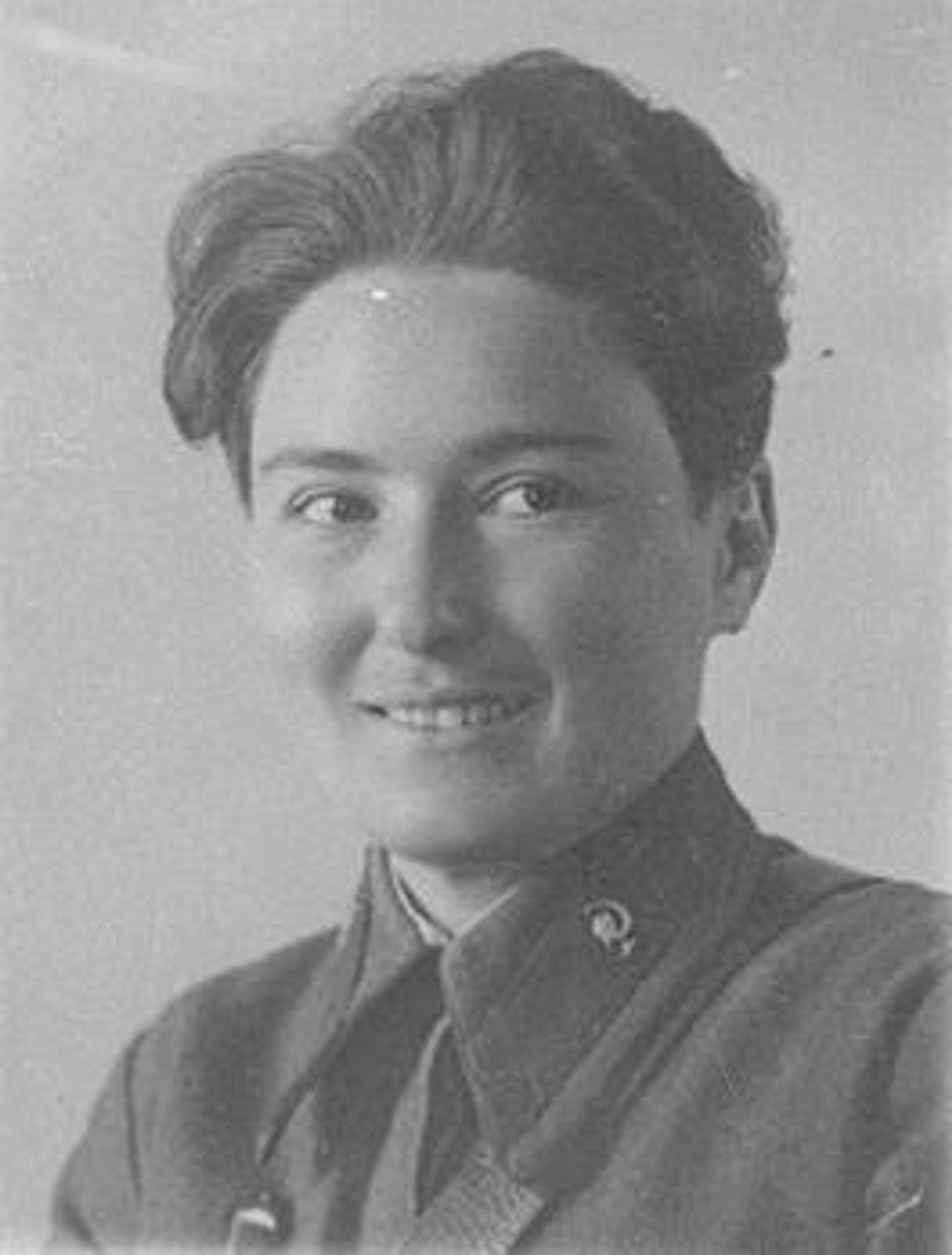 Мери Авидзба - Sputnik Абхазия, 1920, 02.05.2024