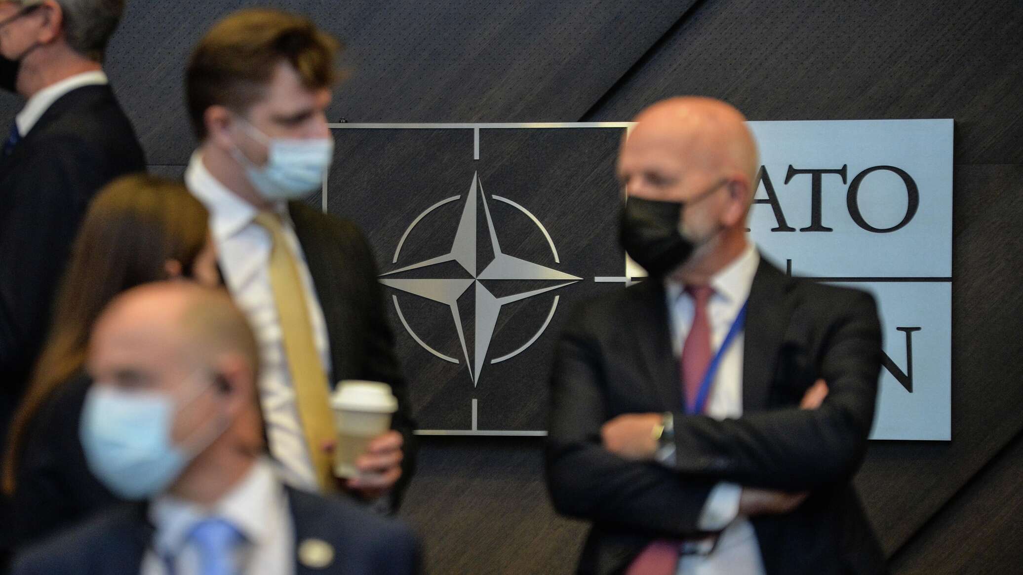Переговоры с нато. НАТО заседание 2022. Заседание совета Россия–НАТО 2022. Переговоры Россия НАТО.