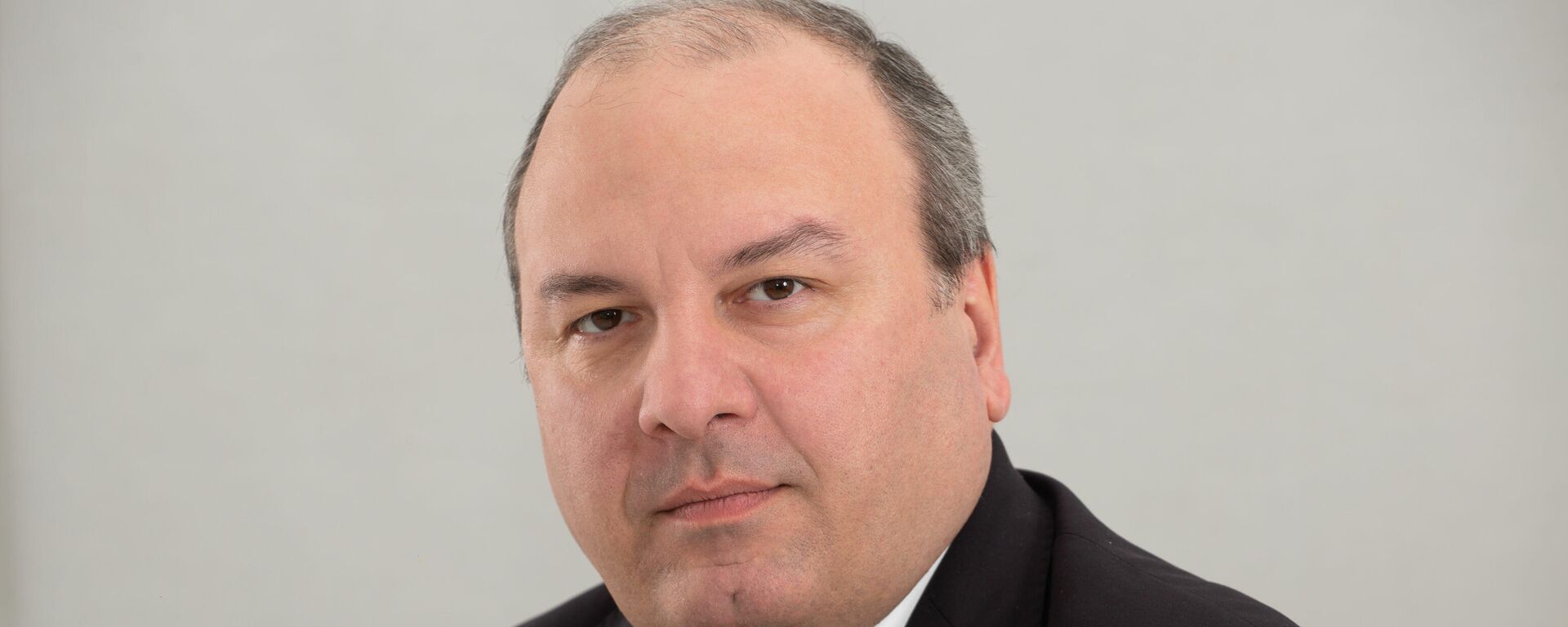 Цахнакия о росте заболеваемости COVID-19 в Абхазии: полумеры не помогут - Sputnik Абхазия, 1920, 27.01.2022