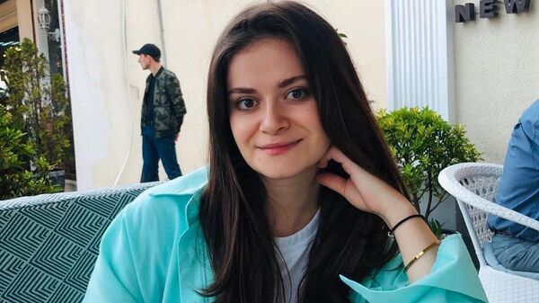 Кварчия об омикроне у детей: не стоит переживать и паниковать - Sputnik Абхазия