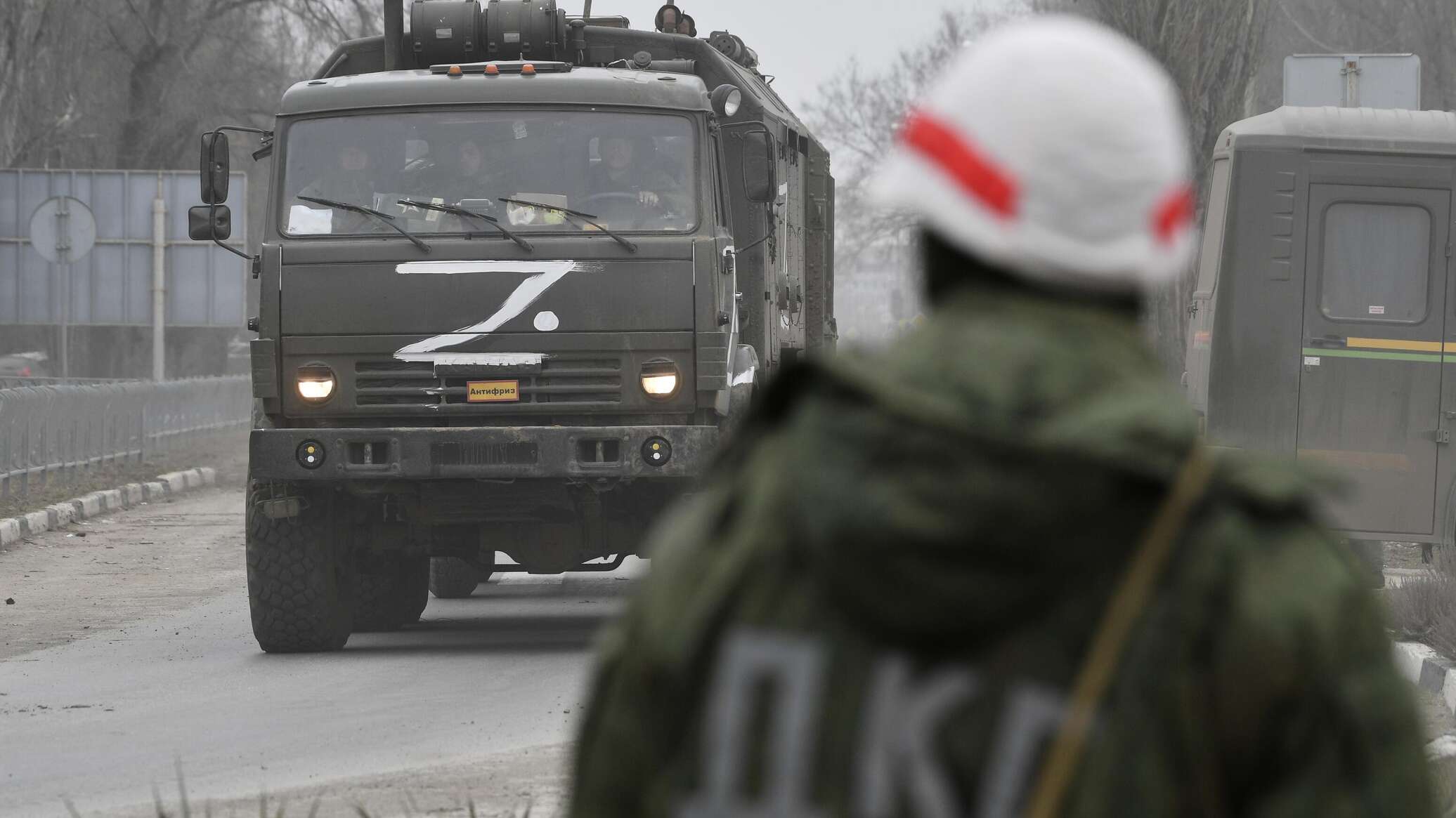 Военными дорогами называются. Дорожные войска. Российская Военная техника. КАМАЗЫ специальная Военная операция. Военная техника России на Украине 2022.