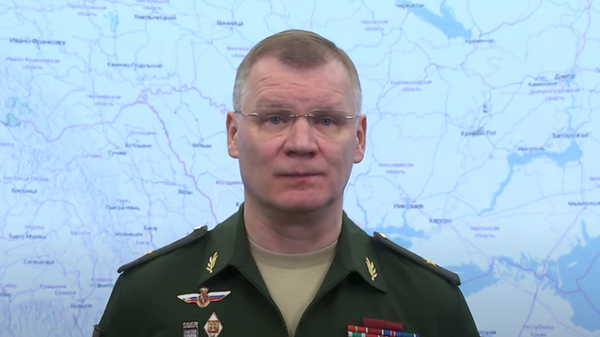 Чума, сибирская язва и коронавирус: какие исследования США проводили в биолабораториях на Украине - Sputnik Абхазия