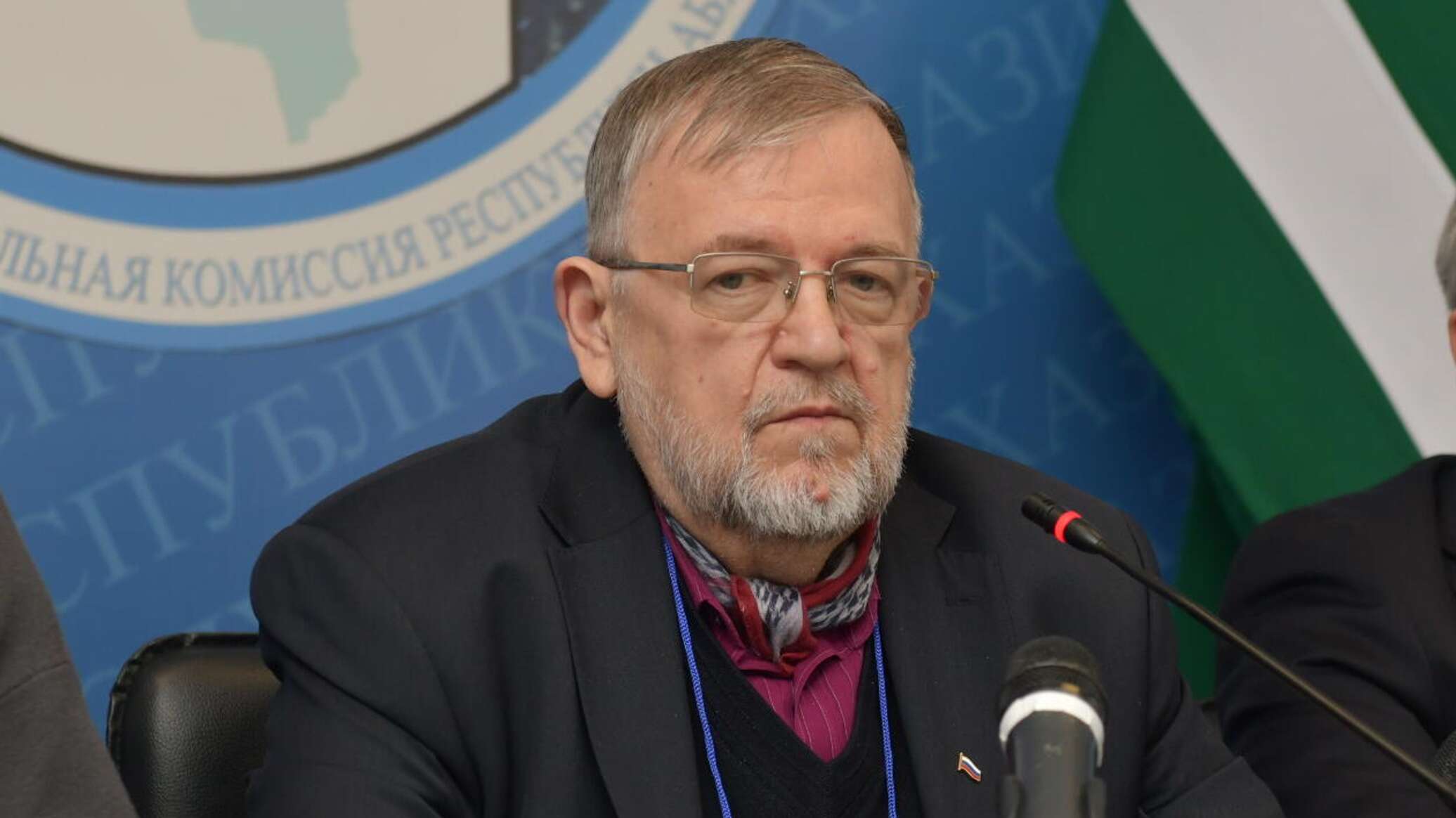 Народное собрание абхазии. Кто стал депутатом в абхазии 2025 году. данецик 2025.