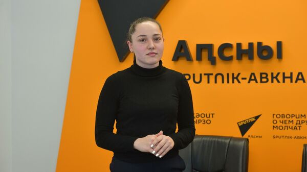 Табагуа рассказала, как не купить липовую путевку в Абхазию  - Sputnik Абхазия