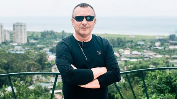 Такие обстоятельства: Варов об обеспечении продовольствием и ценах на продукты питания - Sputnik Абхазия