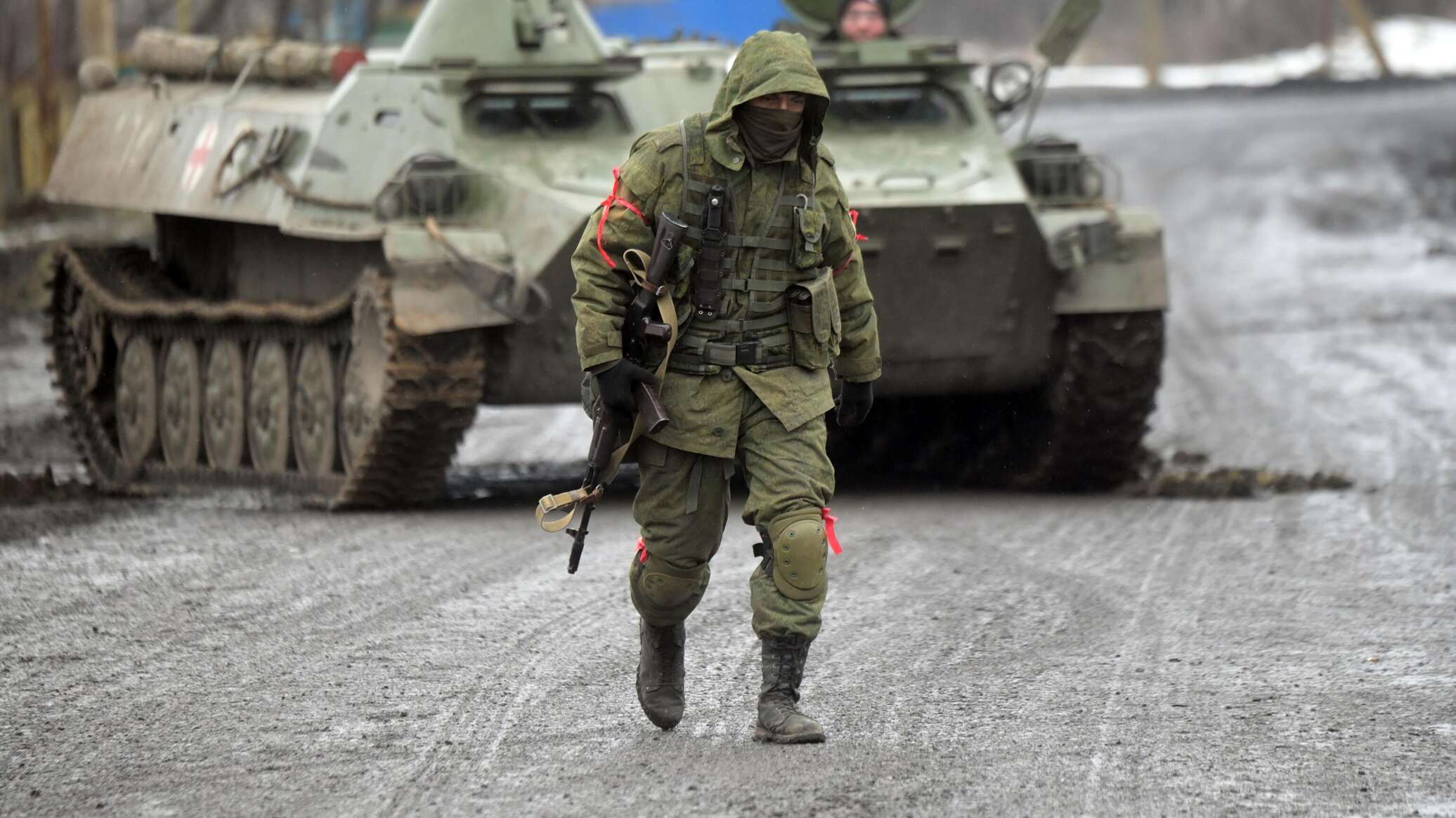 Вс рф днр. Российские военные. Армия РФ. Российская армия. Российские войска на Украине.