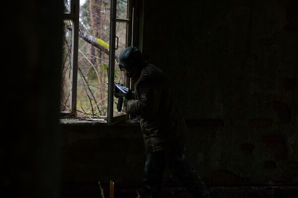 Команды разделились на две группы – атакующую и обороняющуюся. - Sputnik Абхазия