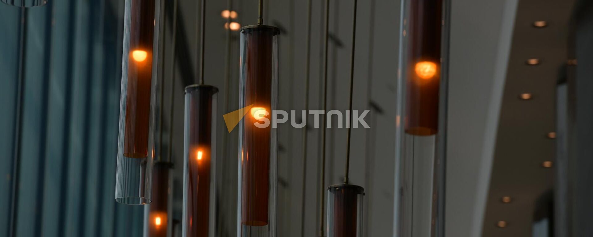 Отключения света  - Sputnik Абхазия, 1920, 31.01.2023