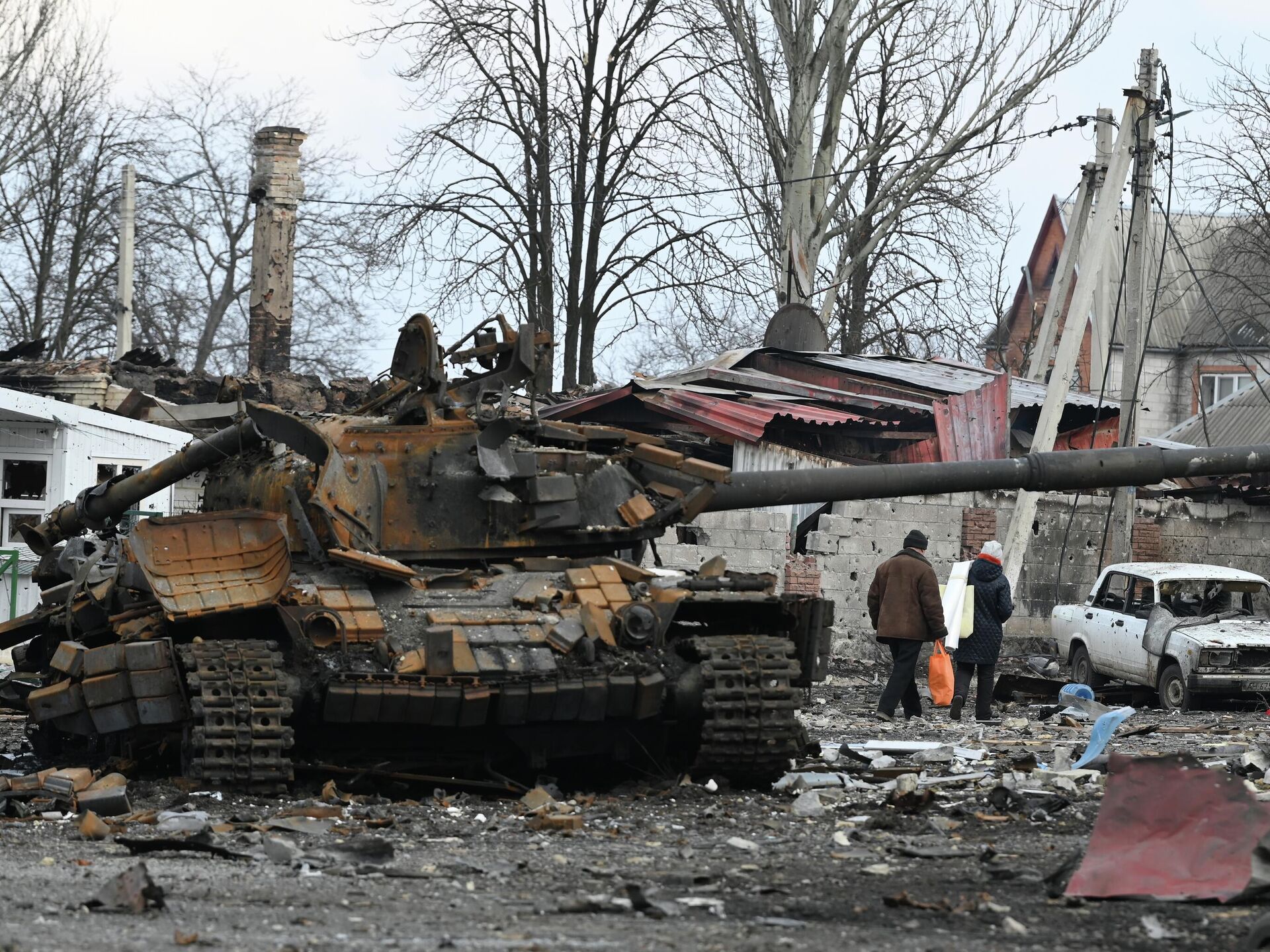 Россия разрушила украину. Уничтоженная техника ВСУ 2022. Разбитая техника ВСУ 2022 на Украине. Подбитые украинские танки 2022.