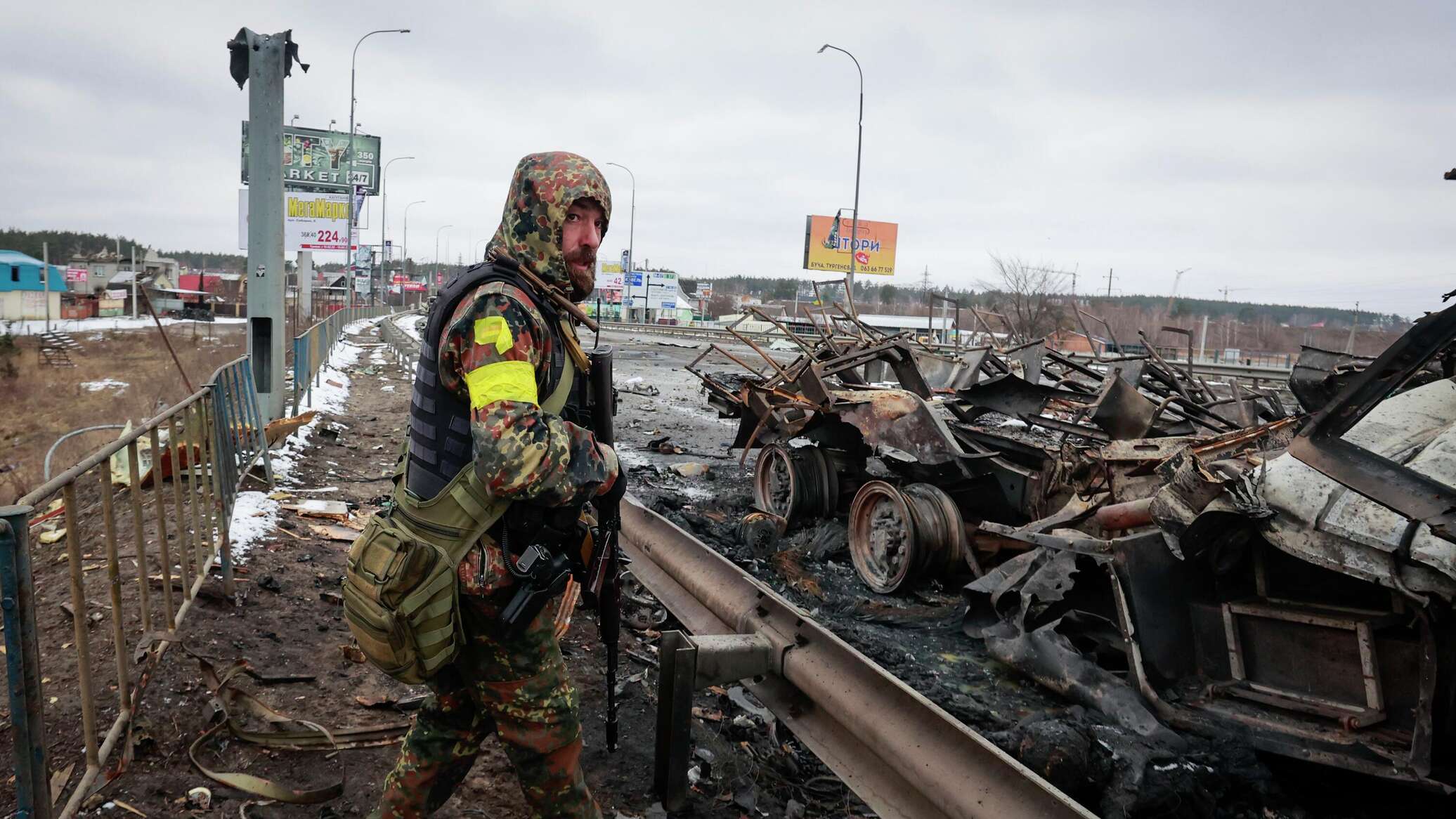 Телеграмм война на украине 21 видео фото 115