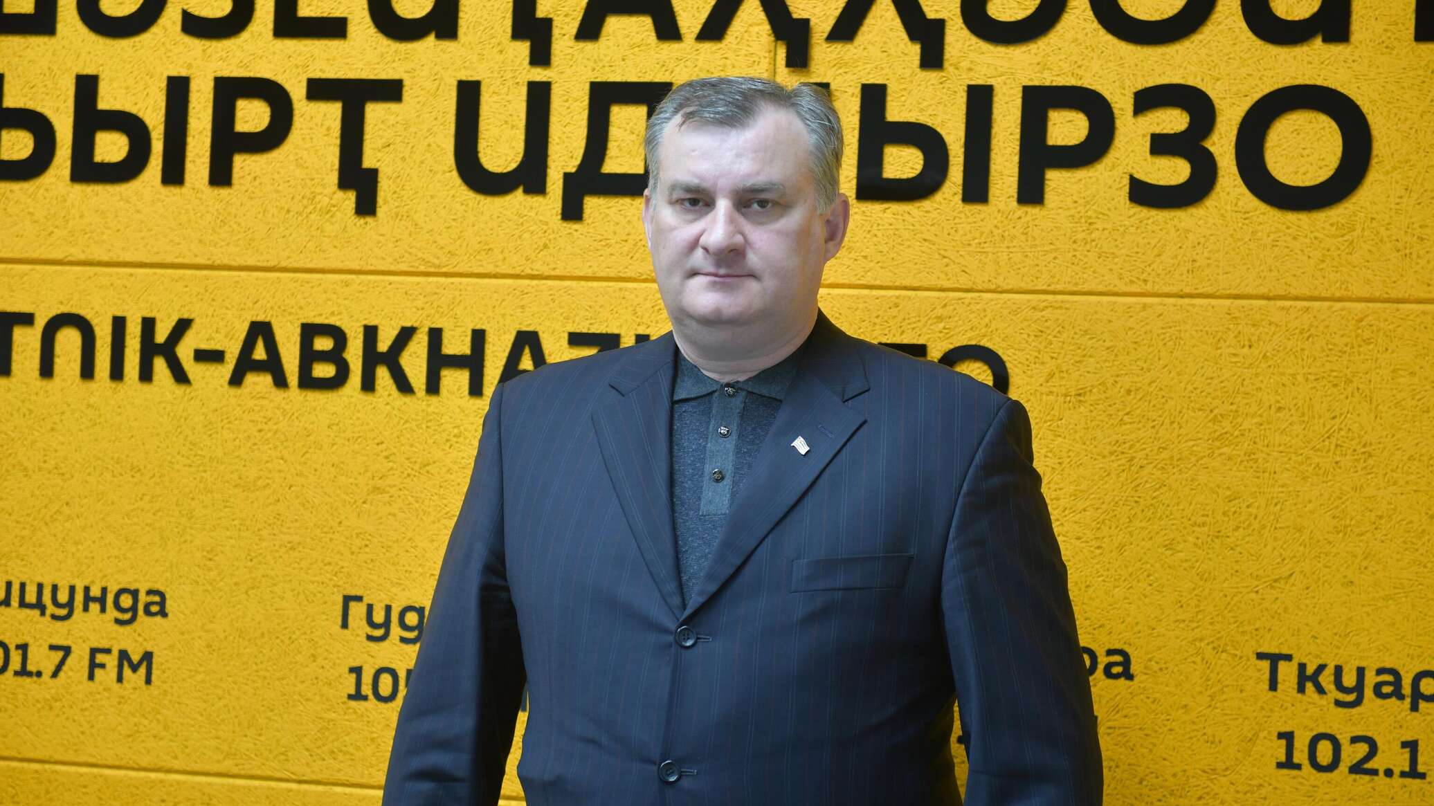 Сухуми Фото 2022 Года
