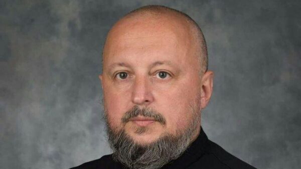 Студеникин о заявлении МИД Абхазии по персонам нон грата: создавать рекламу не нужно  - Sputnik Абхазия