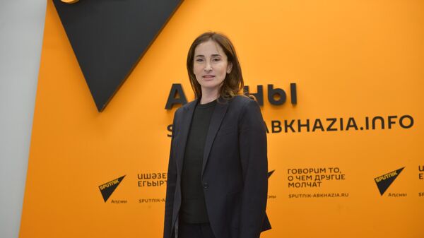 Озган о повышении тарифах на свет: будем без электричества, если не изменим ситуацию  - Sputnik Абхазия