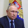 Президент РФ В. Путин провел заседание Совбеза РФ Президент РФ В. Путин провел заседание Совбеза РФ - Sputnik Абхазия