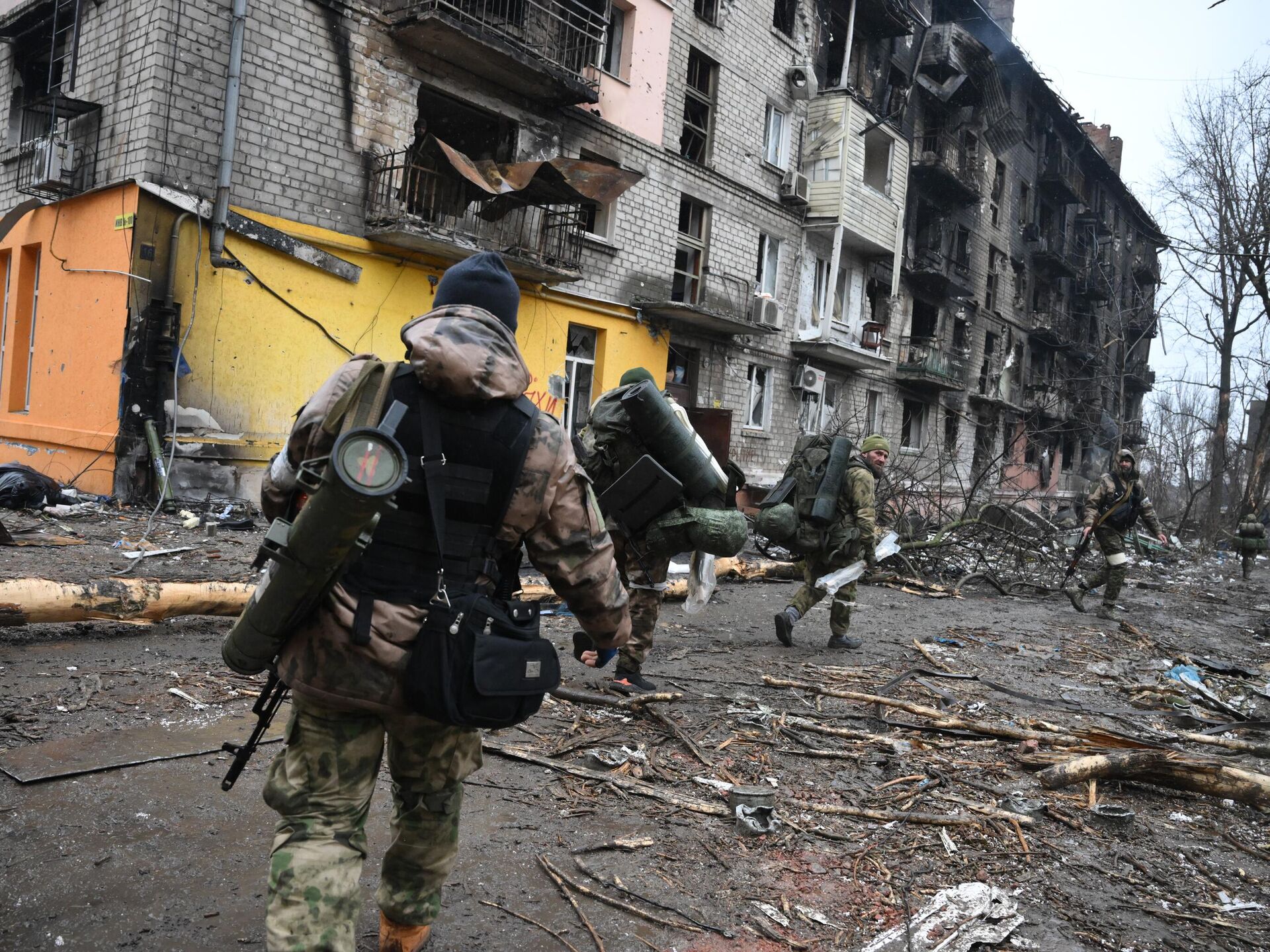 Военные видео сводки с украины на сегодня. Реальные боевые действия.